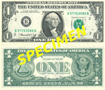 Monnaie amricaine: le Dollar ' USD ' -- 27/04/12