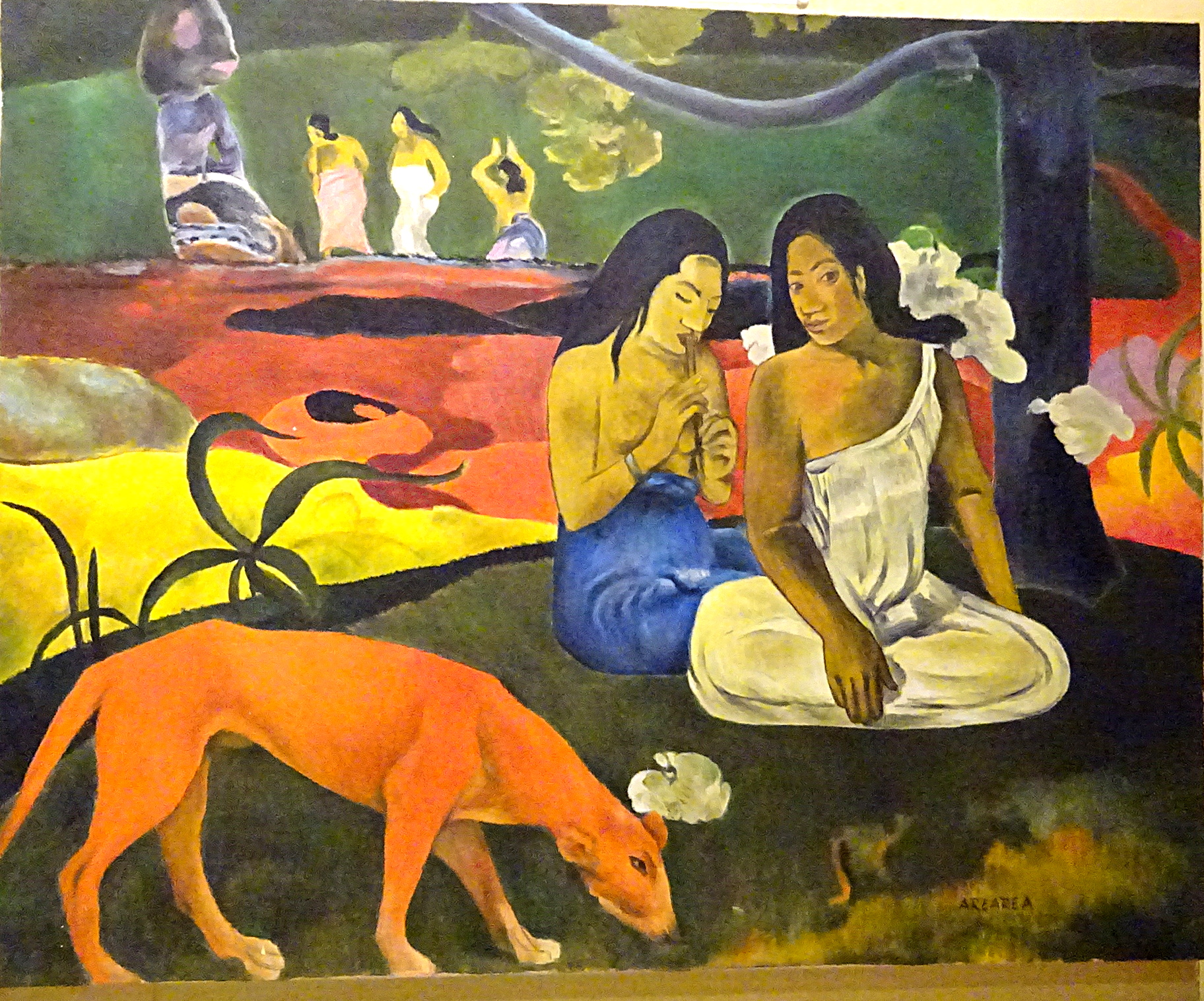 jeux divers et variés P_Gauguin_Aearea