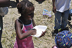 Aide et soutien aux Enfants de Haïti -- 25/05/13
