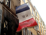 Le Mémorial de la Marseillaise -- 15/02/13
